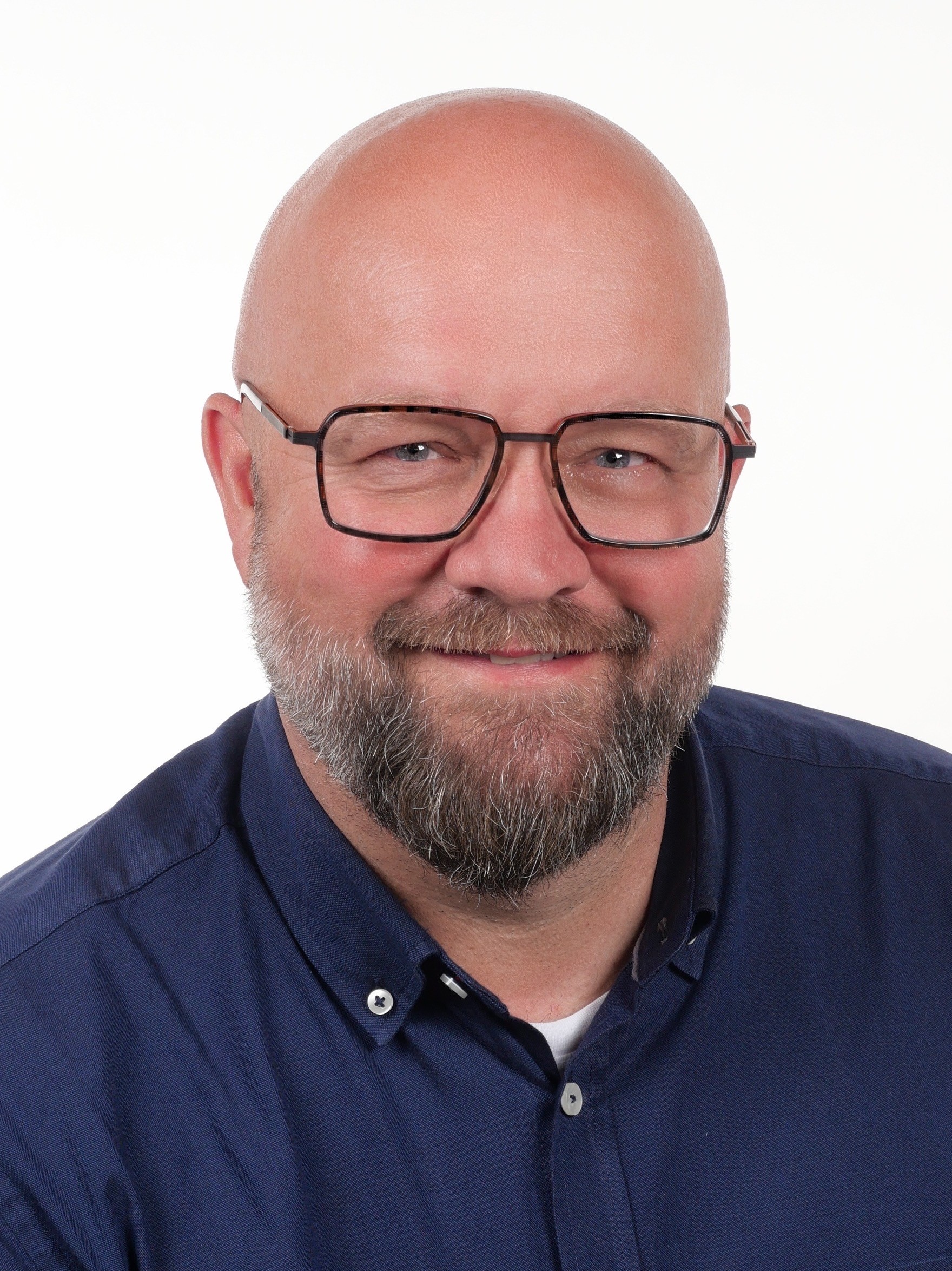 Braun Simon