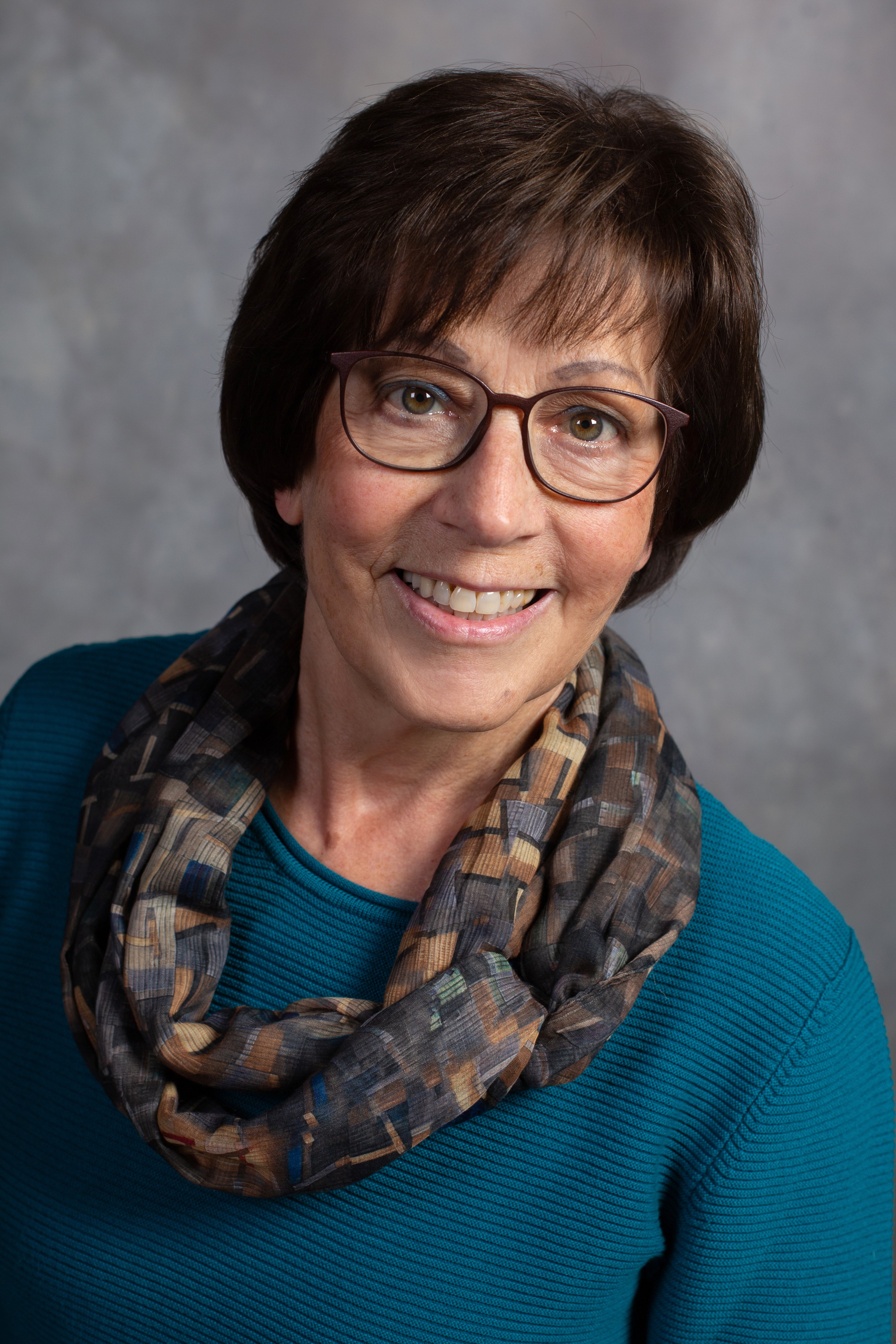 Kovarik Silke