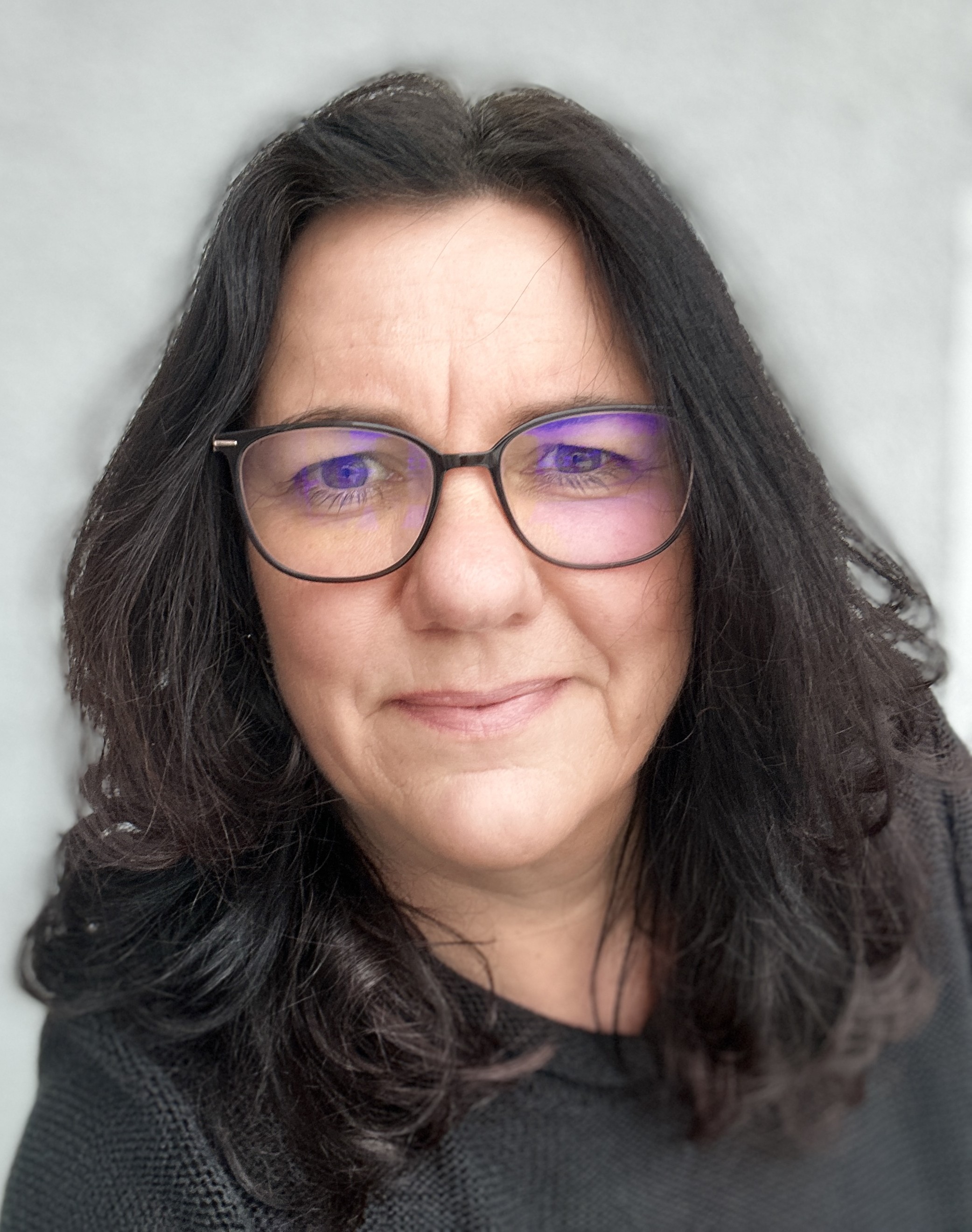 Regina Schaumann