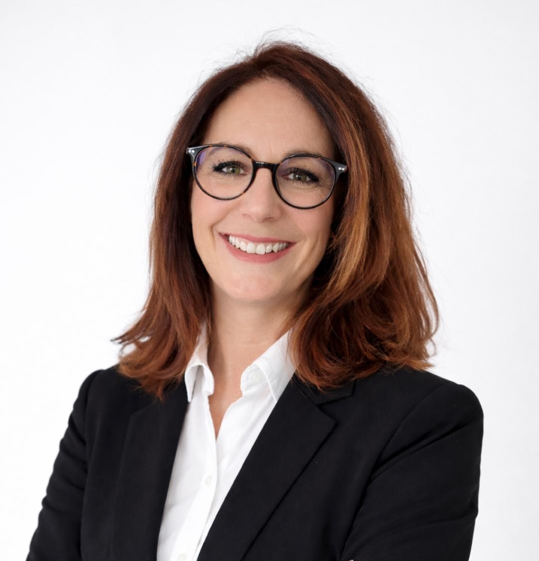 Schler Silke