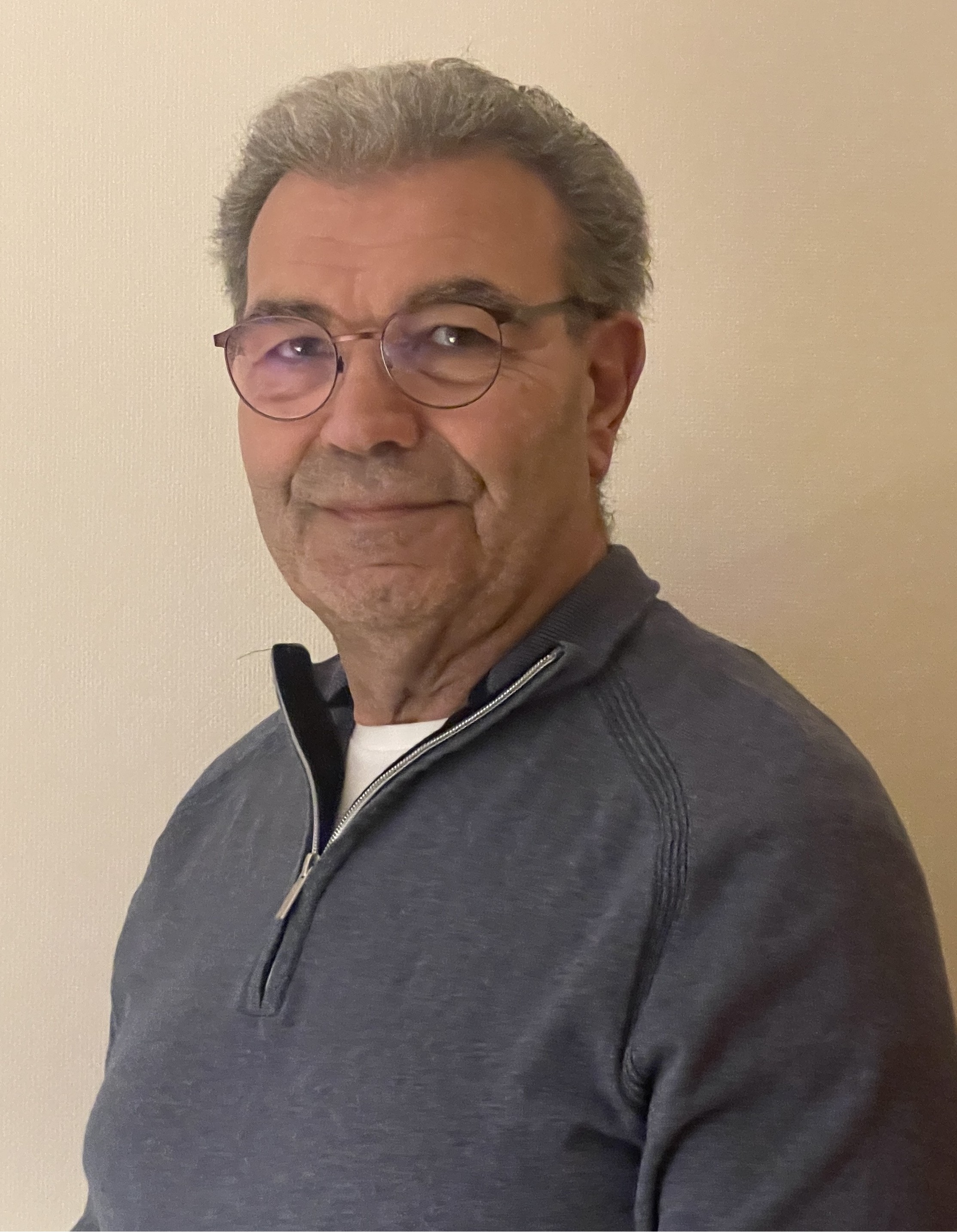 Schler Uwe