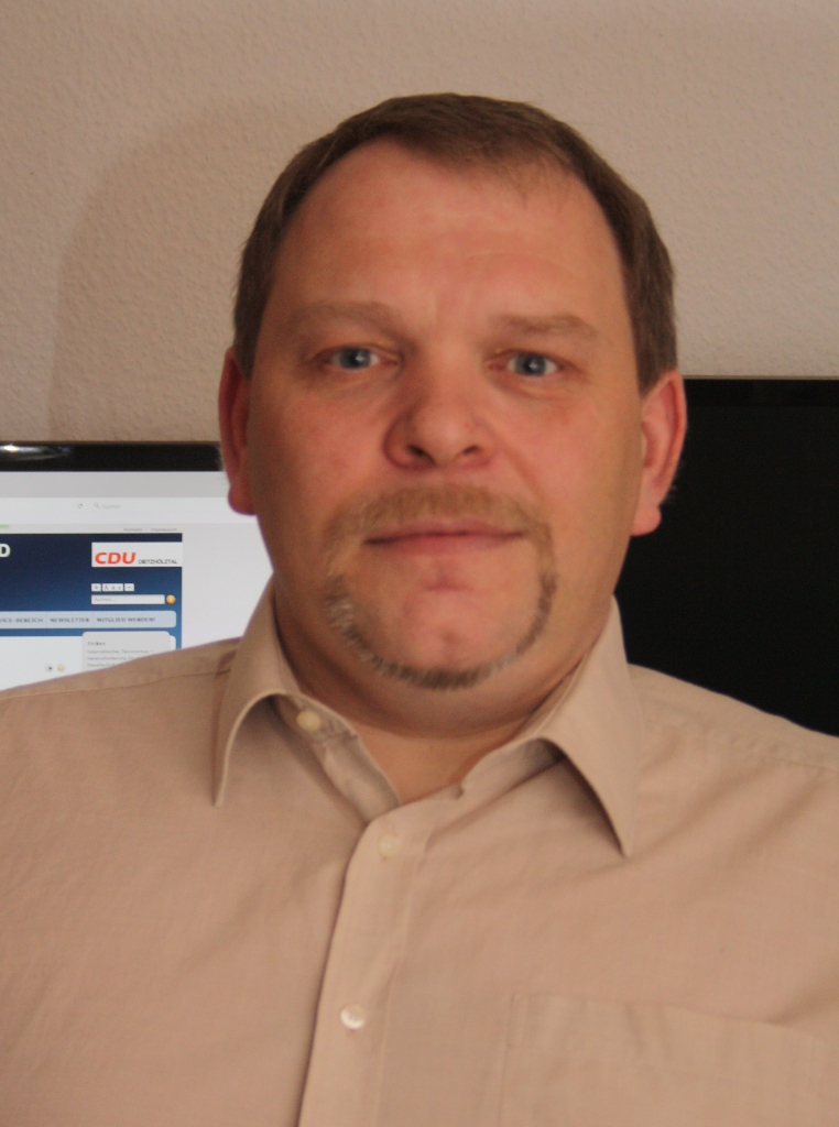 Ingo Panten