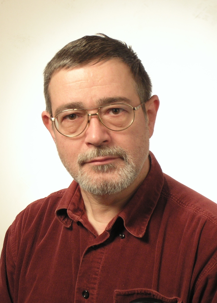 Stenger